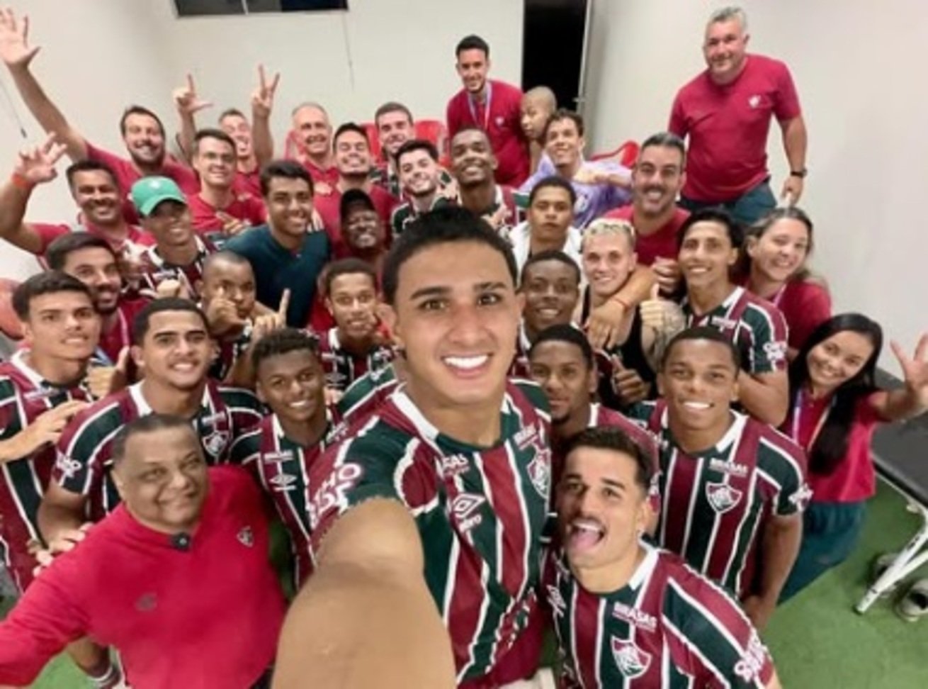 fluminense-16