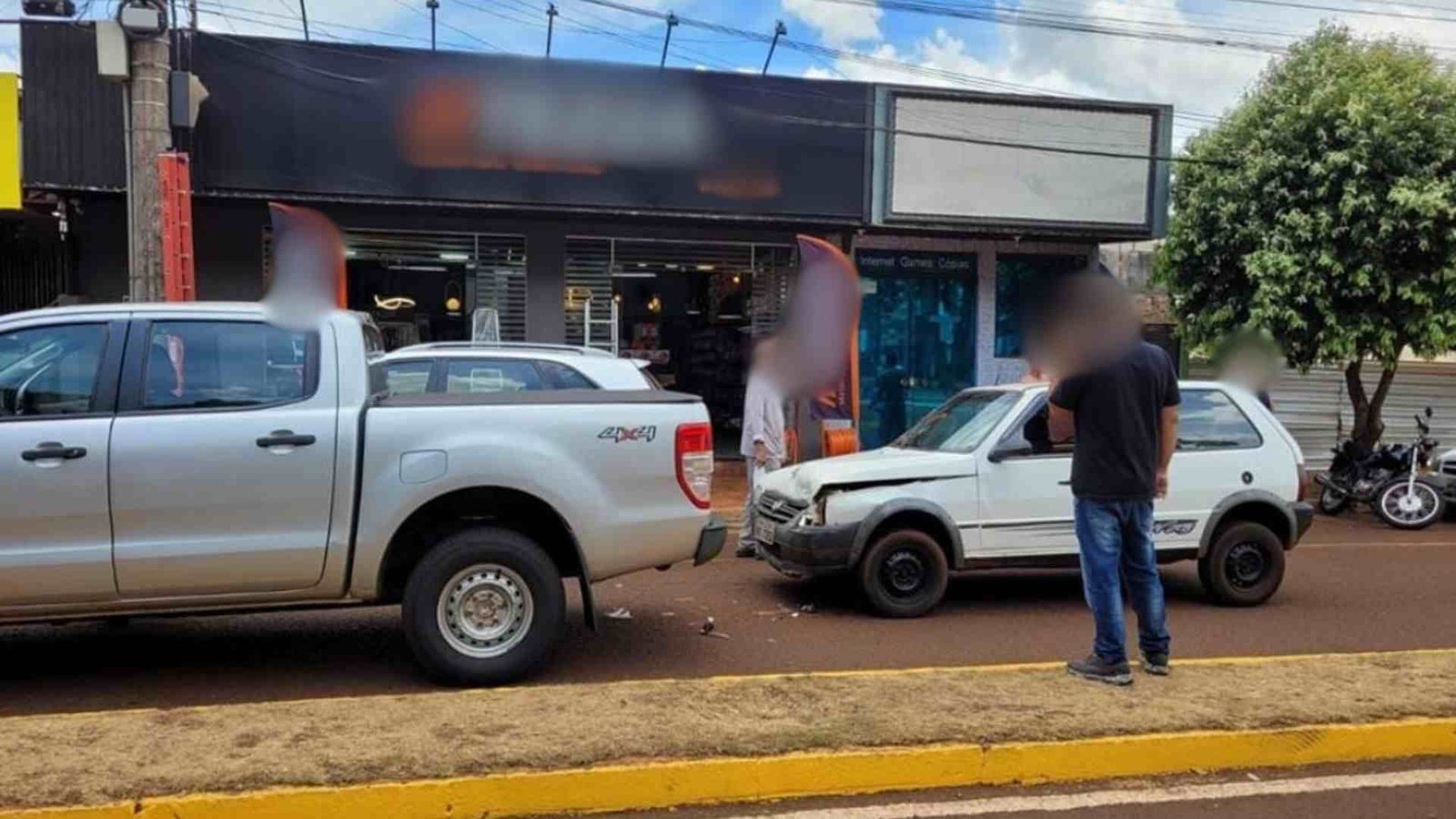 foto-87-1
