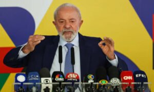 governo-central-fecha-2024-com-deficit-de-r-43-bilhoes-mas-fica-dentro-da-meta-fiscal-17382723891523-thumb
