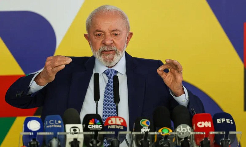 governo-central-fecha-2024-com-deficit-de-r-43-bilhoes-mas-fica-dentro-da-meta-fiscal-17382723891523-thumb