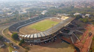 governo-de-ms-assumira-gestao-do-estadio-morenao-para-revitalizacao-e-apoio-ao-futebol-17368896959809-thumb