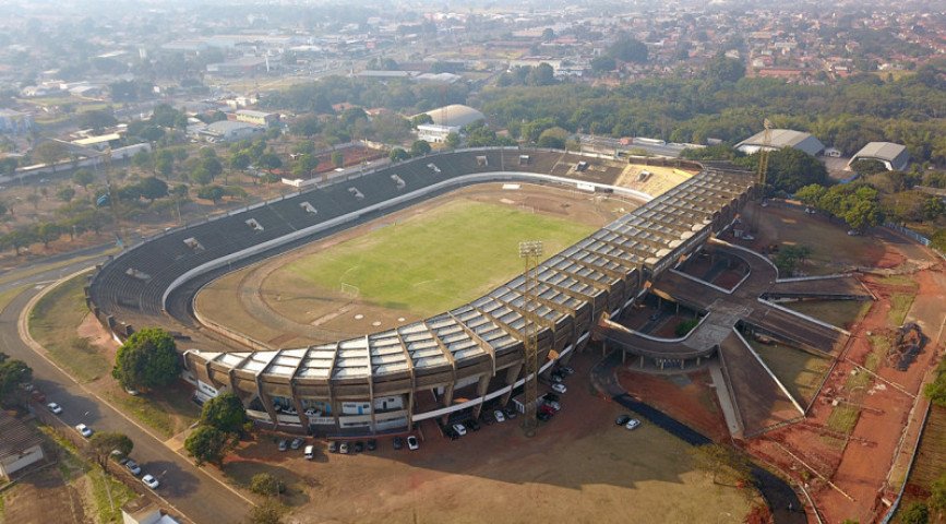 governo-de-ms-assumira-gestao-do-estadio-morenao-para-revitalizacao-e-apoio-ao-futebol-17368896959809-thumb