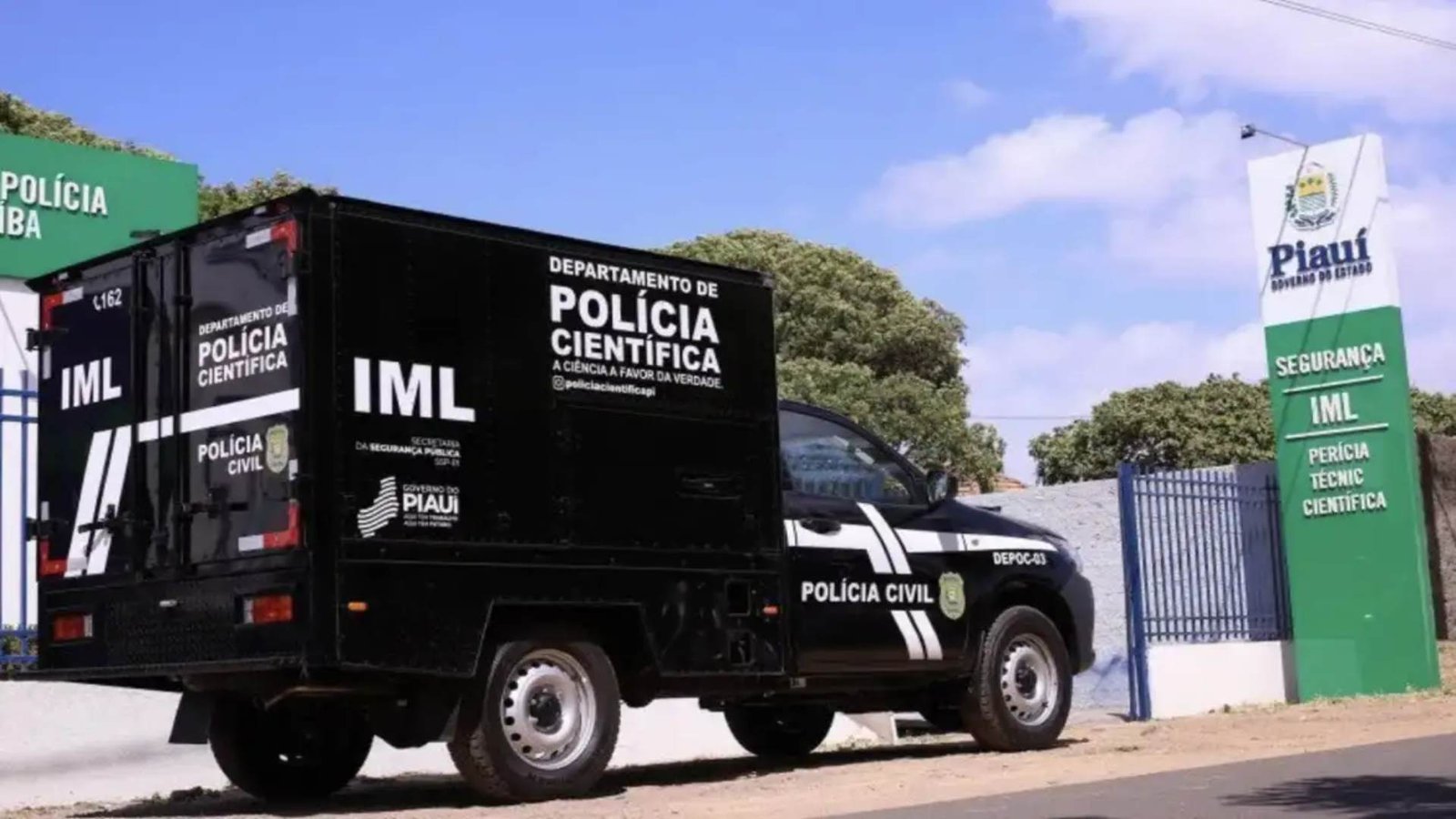 iml-piaui