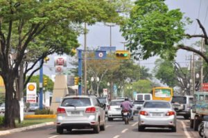 mais-de-71-mil-pagaram-ipva-a-vista-em-ms-e-arrecadacao-chega-a-r-835-milhoes-17364416448509-thumb