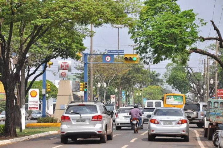mais-de-71-mil-pagaram-ipva-a-vista-em-ms-e-arrecadacao-chega-a-r-835-milhoes-17364416448509-thumb