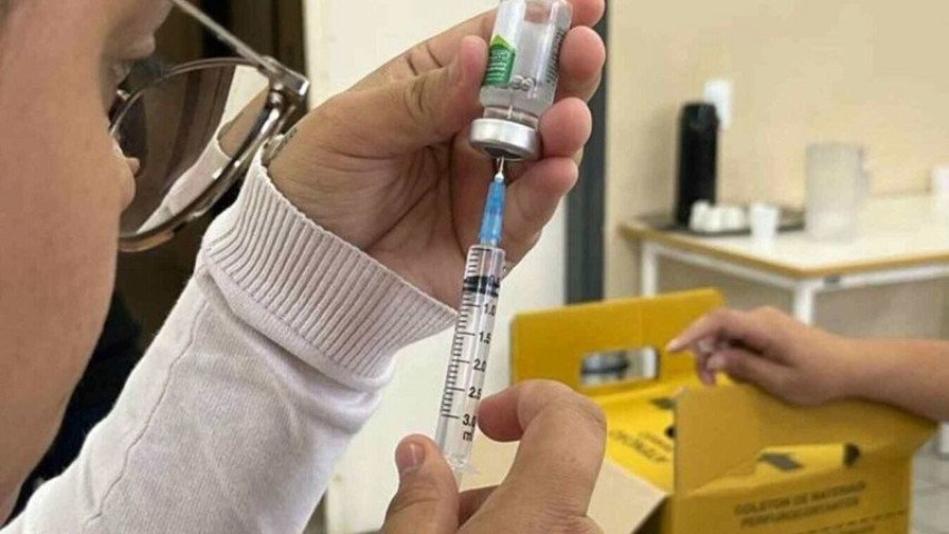 ms-registra-30-mortes-de-dengue-e-135-de-covid-em-2024-17366092858791-thumb