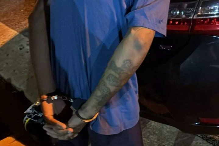 preso-suspeito-de-executar-homem-e-balear-mulher-em-bar-17376272138583-thumb