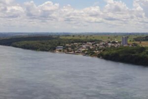 riedel-deve-se-reunir-com-governador-do-pr-para-discutir-ponte-sobre-o-rio-parana-17373426255896-thumb