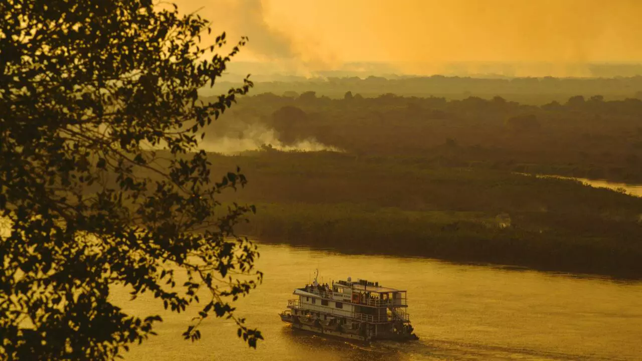 rio_paraguai_incendio_alicce_rodrigues