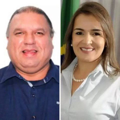 salario-de-prefeitos-em-ms-varia-de-r-99-mil-a-r-41-8-mil-17360944787352-thumb