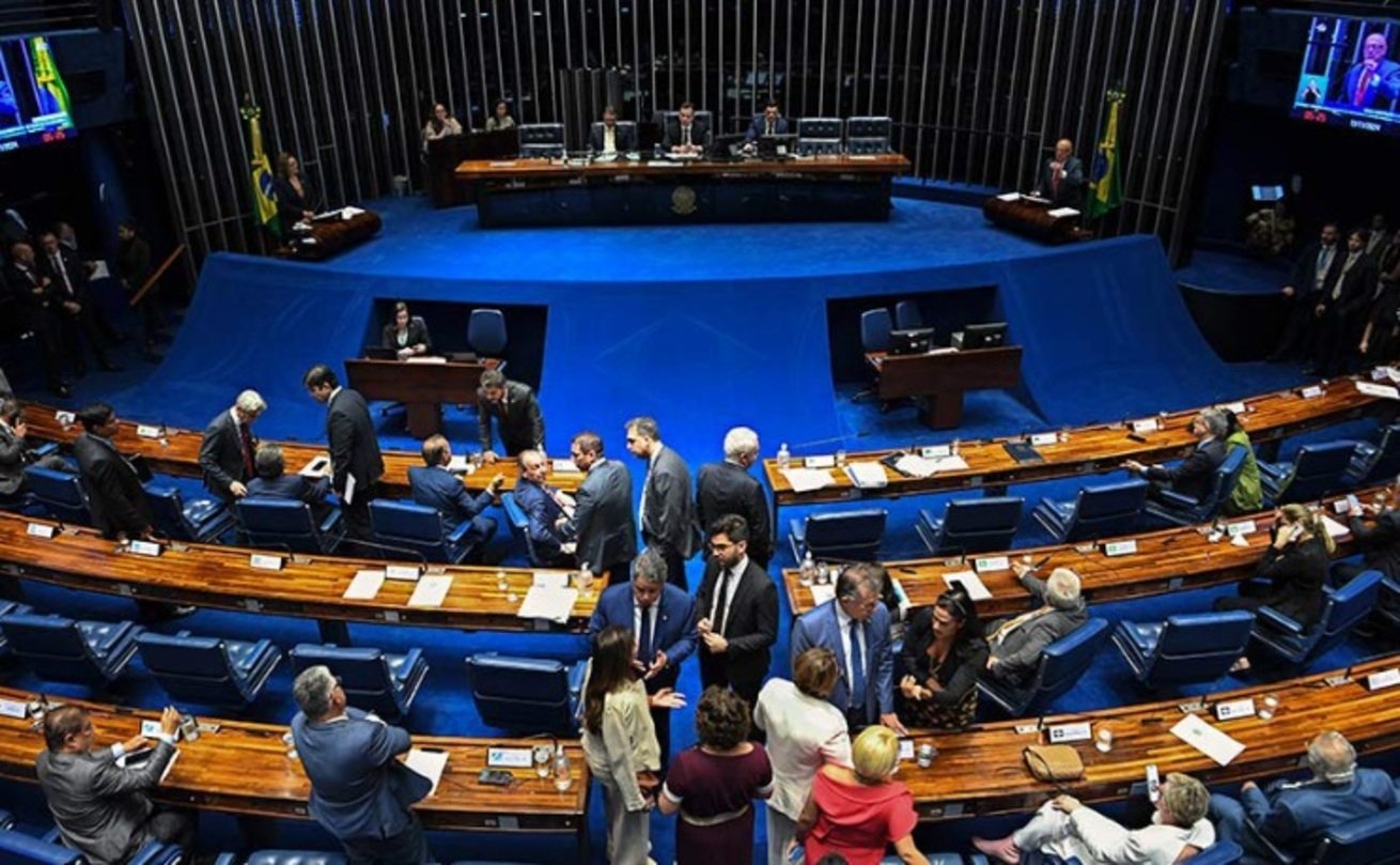 senado-1