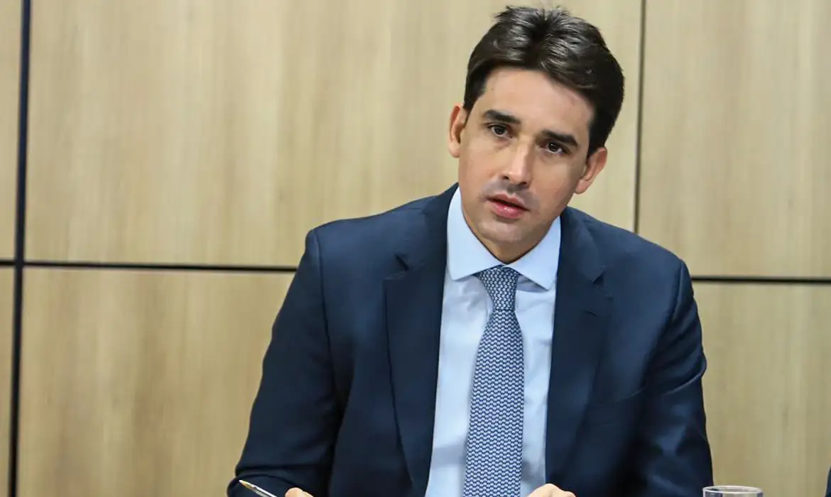 silvio_costa_filho1