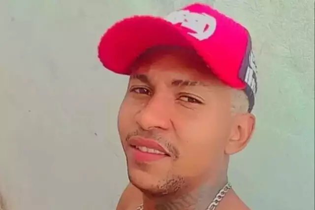 17o3buhbr67h5