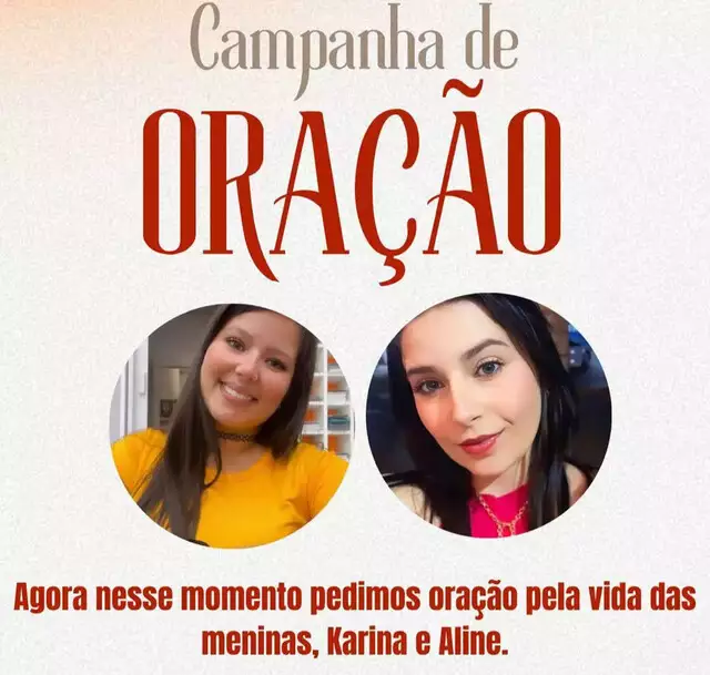 2xtnd23q6b404