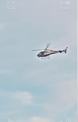 Captura de tela 2025-02-04 104950
