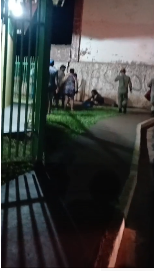 Captura de tela 2025-02-12 084134