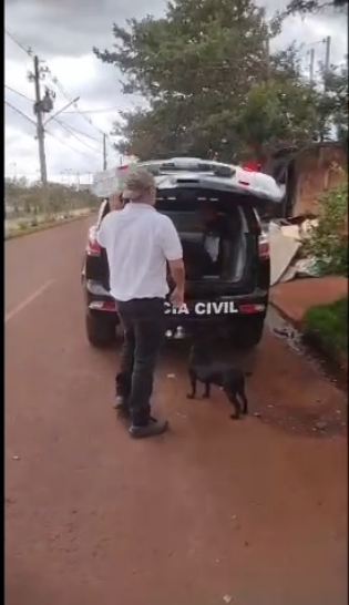 Captura de tela 2025-02-15 054449