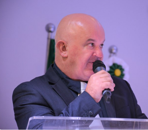 Captura de tela 2025-02-17 112526.png Vilmar
