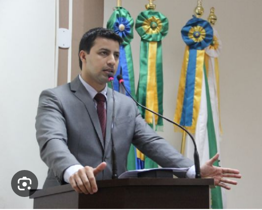Captura de tela 2025-02-17 113021.png bruno