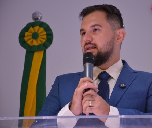 Captura de tela 2025-02-17 113410