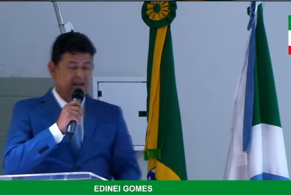 Captura de tela 2025-02-17 114213