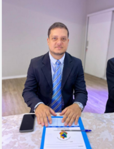 Captura de tela 2025-02-17 143748