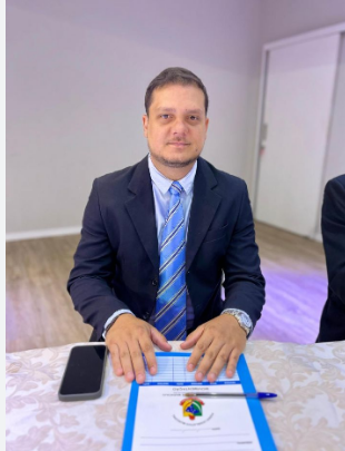 Captura de tela 2025-02-17 143748