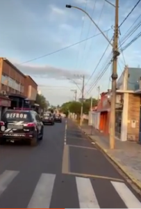 Captura de tela 2025-02-19 104935