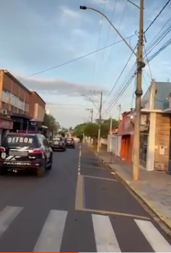 Captura de tela 2025-02-19 104935
