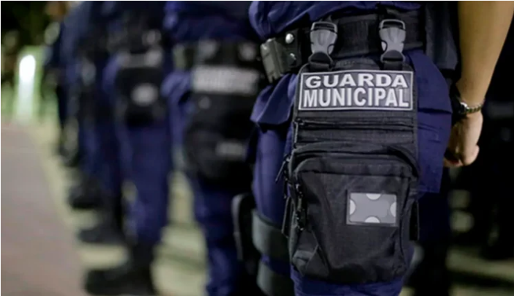 Captura de tela 2025-02-21 195120