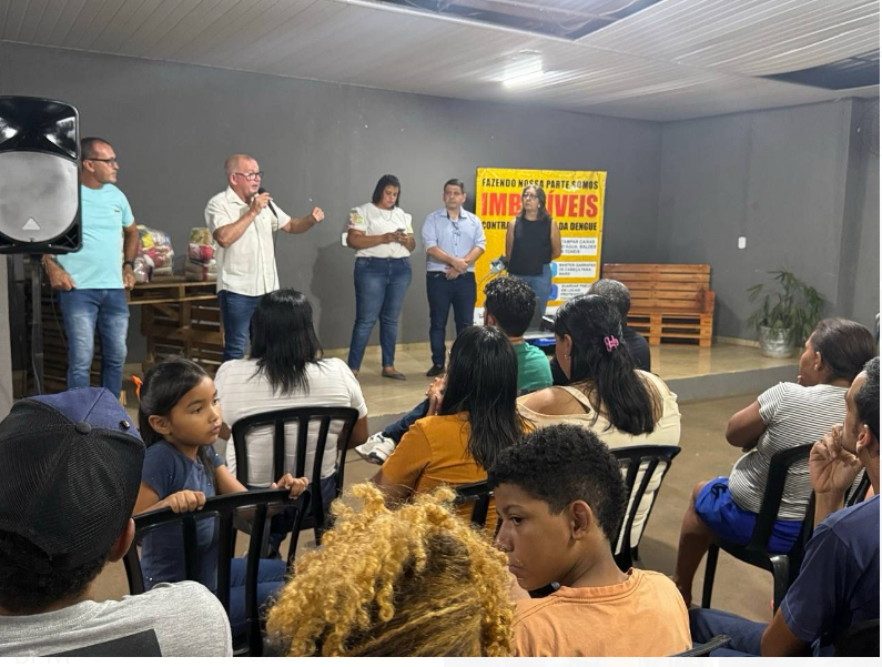 Captura de tela 2025-02-24 100111