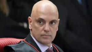 Ministro-Alexandre-de-Moraes_Foto-Divulgacao-STF