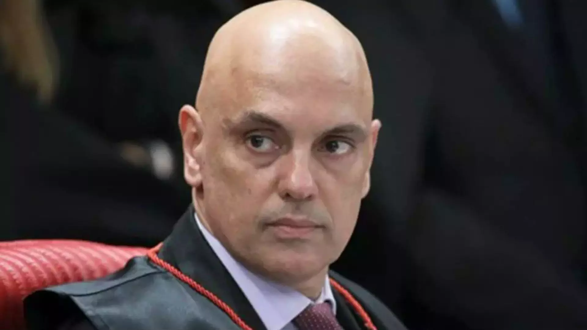 Ministro-Alexandre-de-Moraes_Foto-Divulgacao-STF