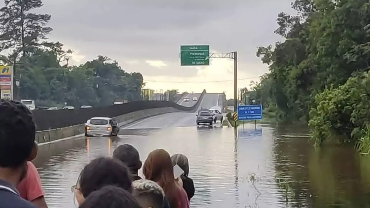 alagamentos_parana