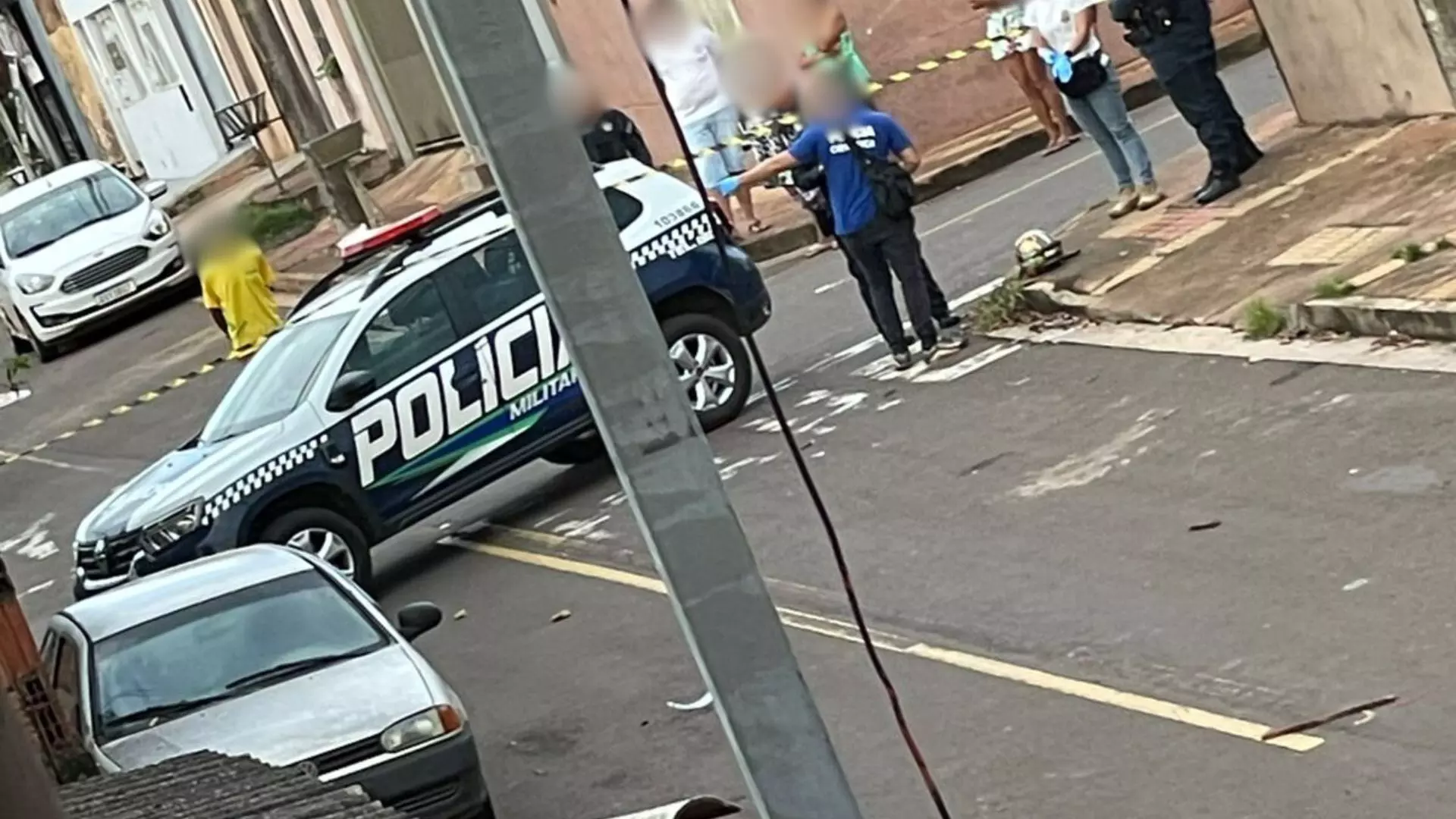 assassinato-danubio-azul-3-leitor-midiamax