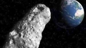 asteroide-nasa-terra