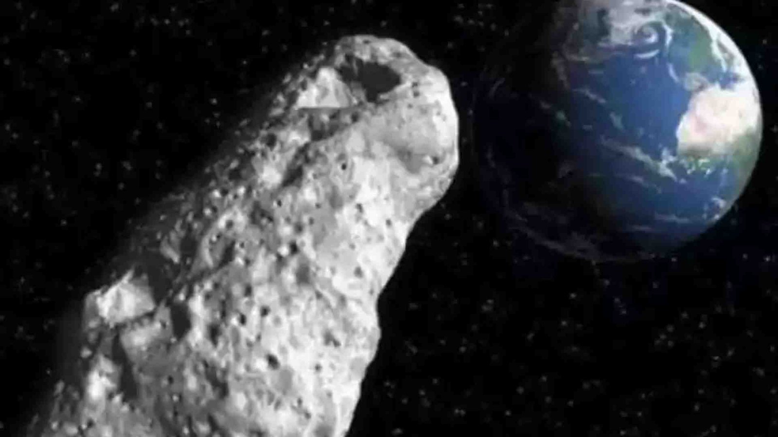 asteroide-nasa-terra