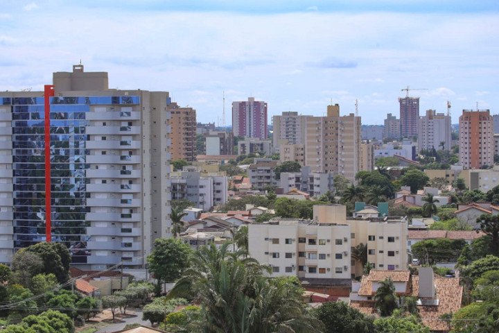 bolha-de-calor-eleva-temperatura-neste-fim-de-semana-em-ms-17395316519244-thumb
