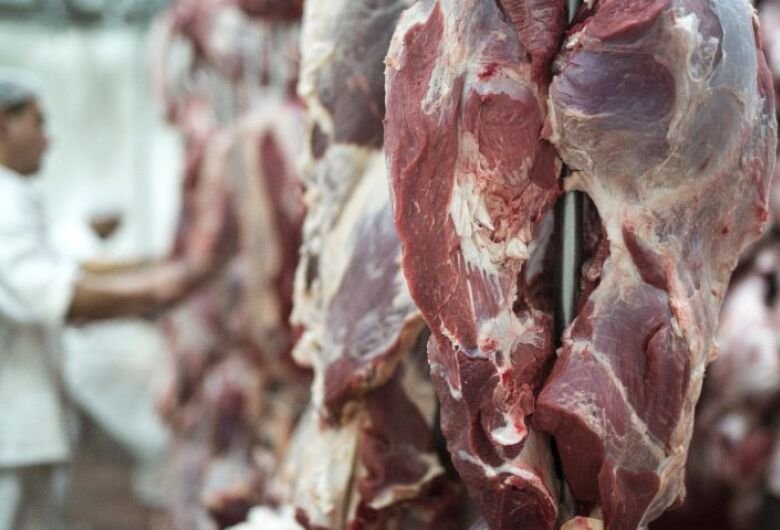carne-empregos-730x480