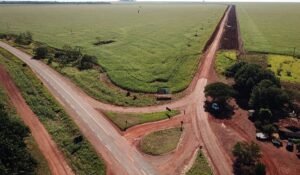 center_MS-166-Polaco-Fto-Chico-Ribeiro-14-730x425