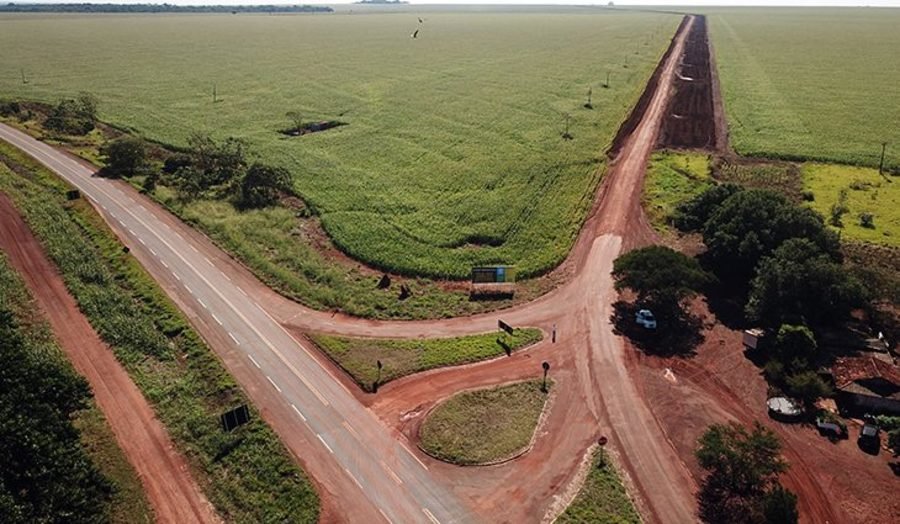 center_MS-166-Polaco-Fto-Chico-Ribeiro-14-730x425