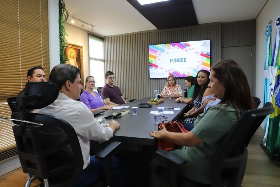 center_o-prefeito-de-maracaju-marcos-calderan