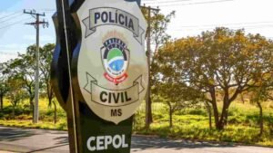 cepol-7