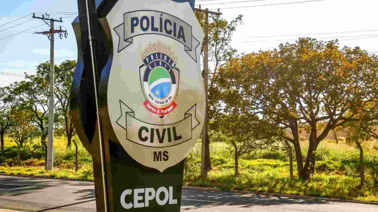 cepol-7