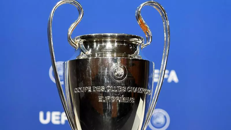 champions-league
