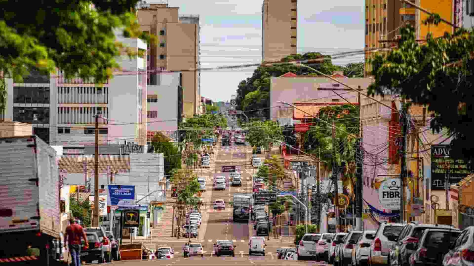 comercio-centro