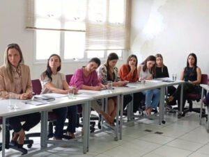 crise-na-deam-doze-delegadas-pedem-remocao-apos-afastamento-de-colegas-no-caso-vanessa-ricarte-17399141027883-thumb