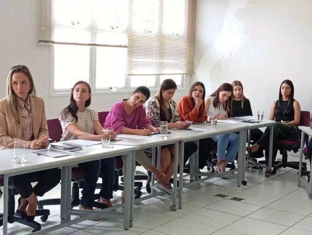 crise-na-deam-doze-delegadas-pedem-remocao-apos-afastamento-de-colegas-no-caso-vanessa-ricarte-17399141027883-thumb