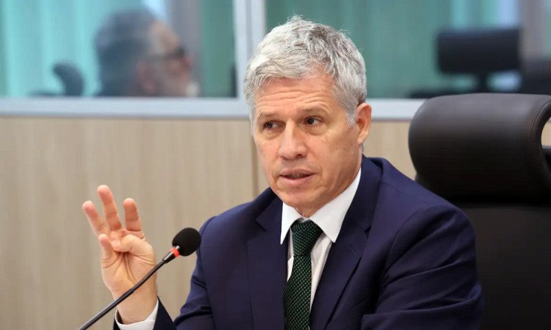 desenrola-rural-preve-descontos-de-ate-96-em-dividas-de-agricultores-17396195621517-thumb