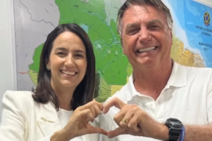 gianni-nogueira-e-aposta-de-bolsonaro-para-disputar-o-senado-em-2026-1739219782969-thumb